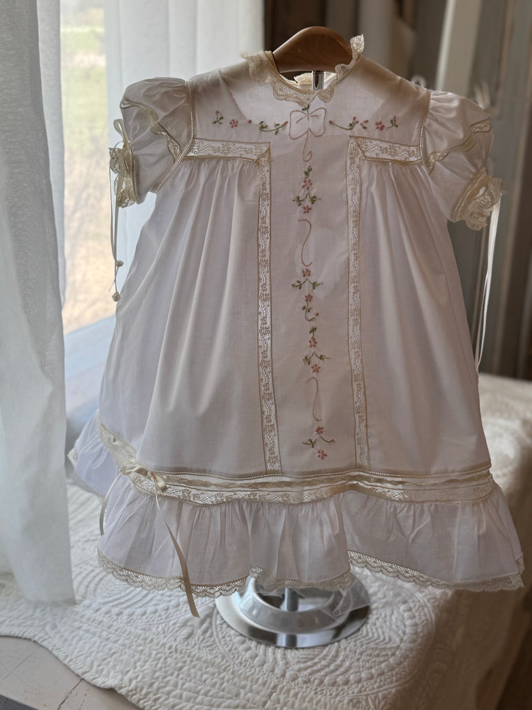 Mary Alice
