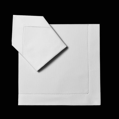 Dinner Napkins