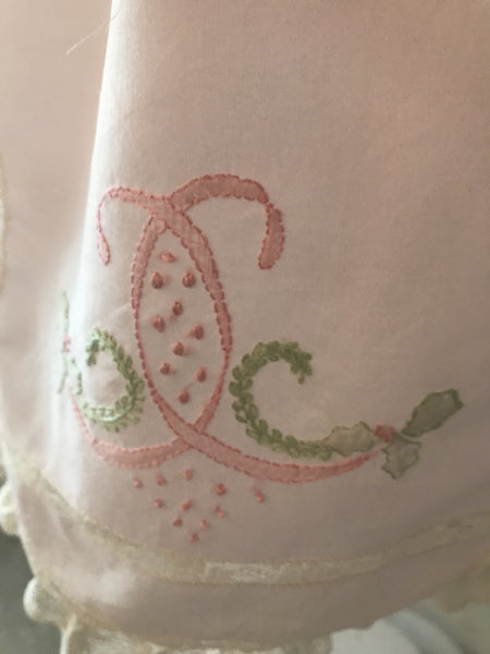 #2000 Hattie Dress