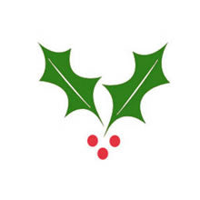 Christmas Custom Reservation 2018