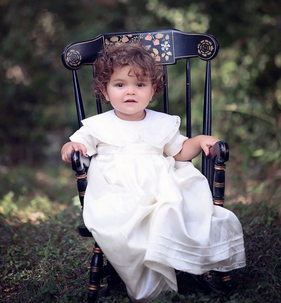 #1701 Jackson