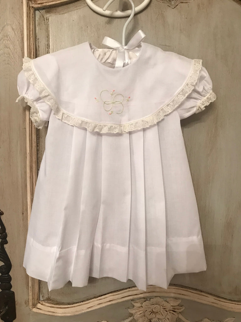 Toddler dress