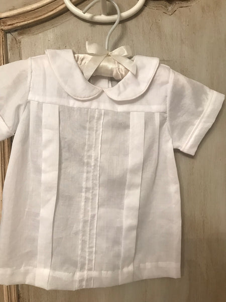 Boys shirt