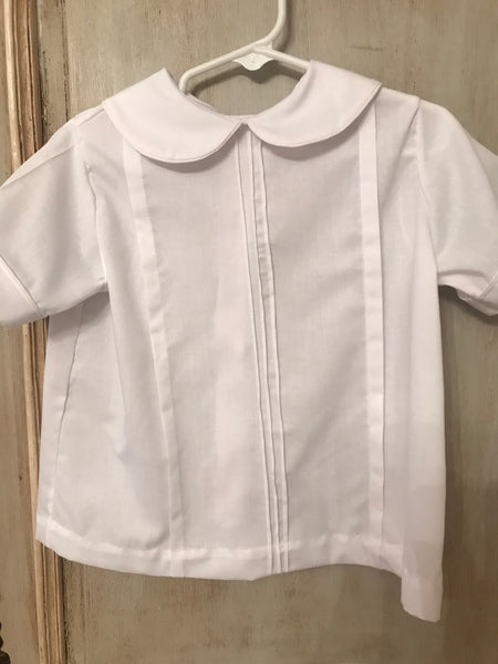 Boys shirt