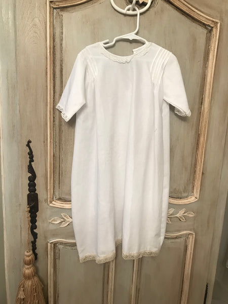 Lounge wear