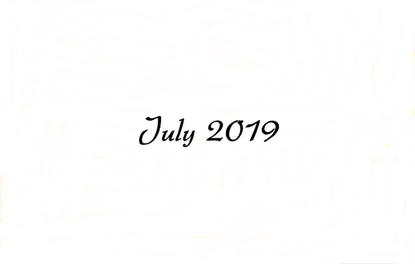 June 2019