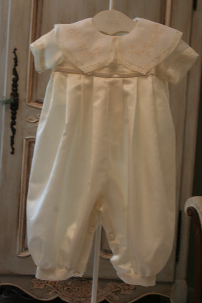 #1701 Jackson